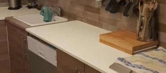 5 rooms Apartment in Pordenone, Italy No. 41990 2