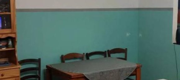 5 rooms Apartment in Pordenone, Italy No. 41990 14