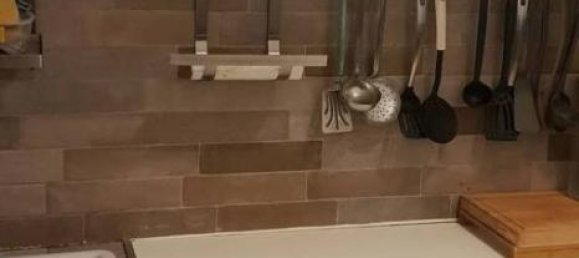 5 rooms Apartment in Pordenone, Italy No. 41990 5