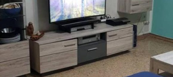 5 rooms Apartment in Pordenone, Italy No. 41990 12