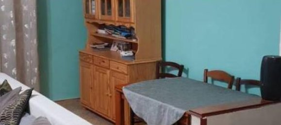 5 rooms Apartment in Pordenone, Italy No. 41990 8