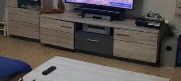 5 rooms Apartment in Pordenone, Italy No. 41990 13