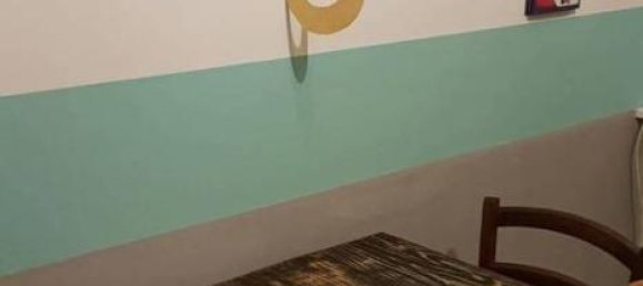 5 rooms Apartment in Pordenone, Italy No. 41990 3