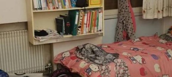 5 rooms Apartment in Pordenone, Italy No. 41990 15