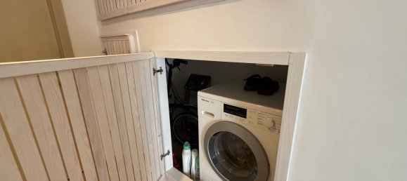 2 Schlafzimmer Wohnung in Marbella, Spain, Nr. 190208 33