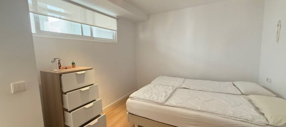 2 Schlafzimmer Wohnung in Marbella, Spain, Nr. 190208 13