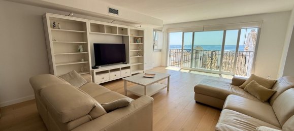 2 Schlafzimmer Wohnung in Marbella, Spain, Nr. 190208 2