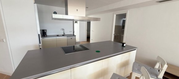 2 Schlafzimmer Wohnung in Marbella, Spain, Nr. 190208 6