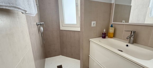 2 Schlafzimmer Wohnung in Marbella, Spain, Nr. 190208 19