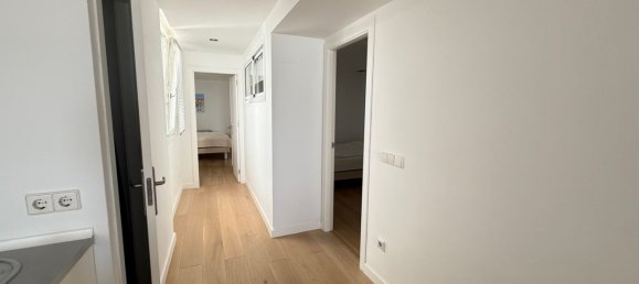 2 Schlafzimmer Wohnung in Marbella, Spain, Nr. 190208 34