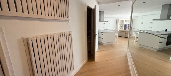 2 Schlafzimmer Wohnung in Marbella, Spain, Nr. 190208 3