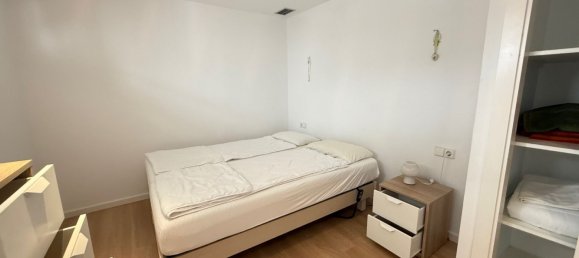 2 Schlafzimmer Wohnung in Marbella, Spain, Nr. 190208 15