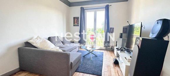 Дом с 2 спальнями в Сарта, Франция № 303563 4