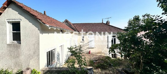 Дом с 2 спальнями в Сарта, Франция № 303563 11