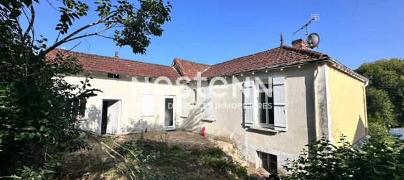 Дом с 2 спальнями в Сарта, Франция № 303563 13