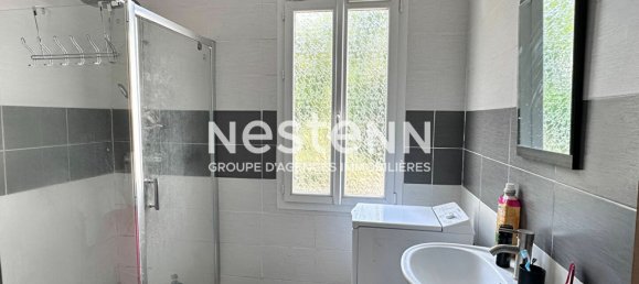 Дом с 2 спальнями в Сарта, Франция № 303563 10