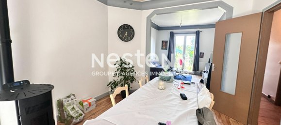 Дом с 2 спальнями в Сарта, Франция № 303563 7