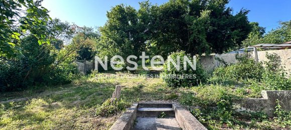 Дом с 2 спальнями в Сарта, Франция № 303563 2