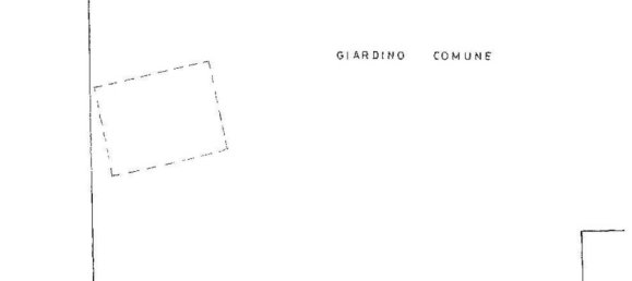 21 room Villa in Impruneta, Italy No. 188802 40