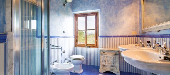 21 room Villa in Impruneta, Italy No. 188802 20