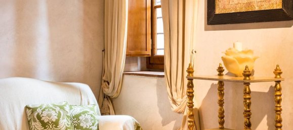 21 room Villa in Impruneta, Italy No. 188802 6