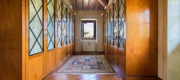 21 room Villa in Impruneta, Italy No. 188802 19