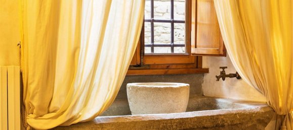 21 room Villa in Impruneta, Italy No. 188802 24