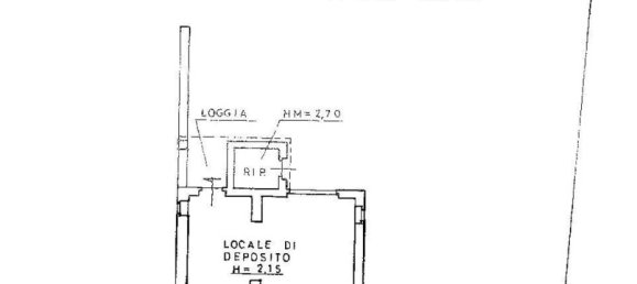 21 room Villa in Impruneta, Italy No. 188802 37