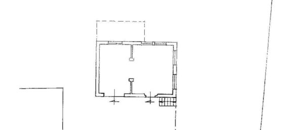 21 room Villa in Impruneta, Italy No. 188802 38