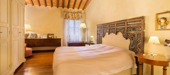 21 room Villa in Impruneta, Italy No. 188802 16