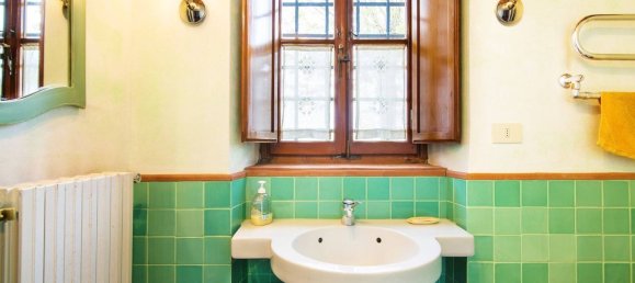 21 room Villa in Impruneta, Italy No. 188802 23