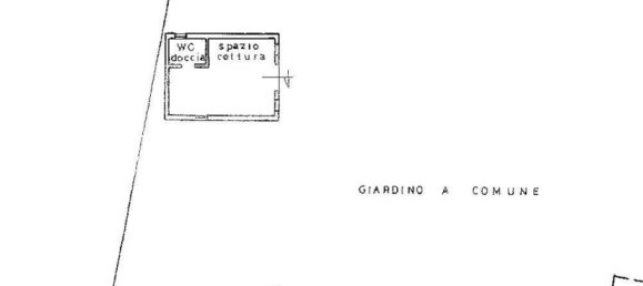 21 room Villa in Impruneta, Italy No. 188802 39