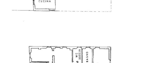 21 room Villa in Impruneta, Italy No. 188802 36