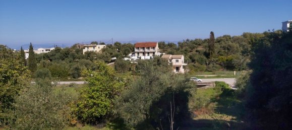 Hotel em Corfu, Greece 6500 m² N.º 3523 10