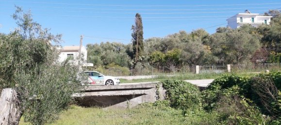 6500m² Hotel in Corfu, Greece No. 3523 16