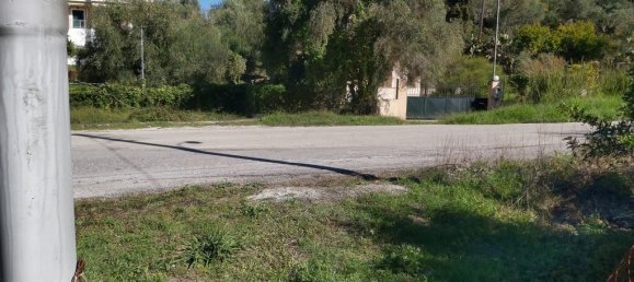 6500m² Hotel in Corfu, Greece No. 3523 17