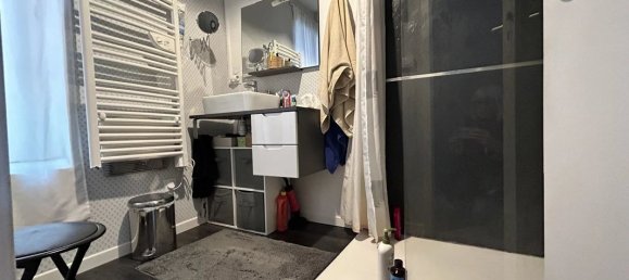 3 chambres Maison de ville à Saint-Gaultier, France No. 61629 6