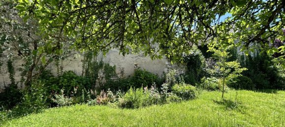 3 chambres Maison de ville à Saint-Gaultier, France No. 61629 2