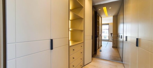 Apartamento de 2+1 en Antalya, Turkey No. 23425 14