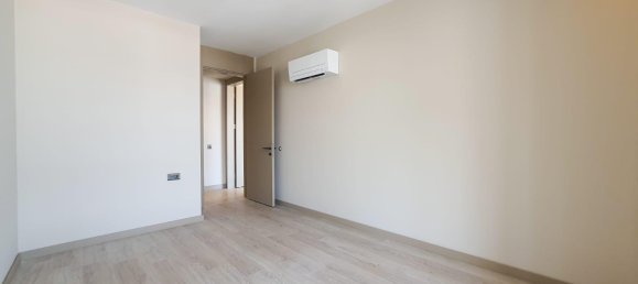 Apartamento de 2+1 en Antalya, Turkey No. 23425 11