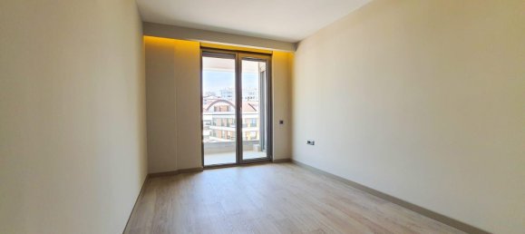 Apartamento de 2+1 en Antalya, Turkey No. 23425 16