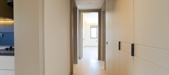 Apartamento de 2+1 en Antalya, Turkey No. 23425 19