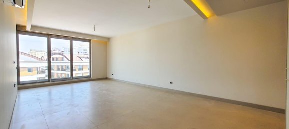 Apartamento de 2+1 en Antalya, Turkey No. 23425 8