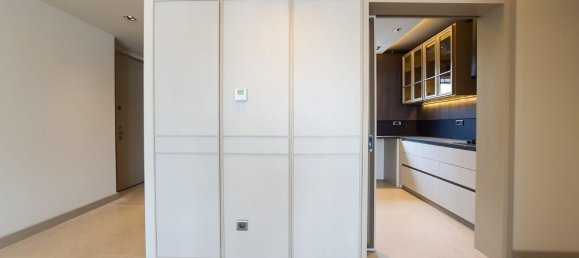 Apartamento de 2+1 en Antalya, Turkey No. 23425 9