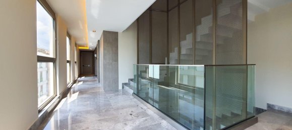 Apartamento de 2+1 en Antalya, Turkey No. 23425 21