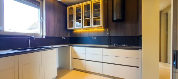 Apartamento de 2+1 en Antalya, Turkey No. 23425 17