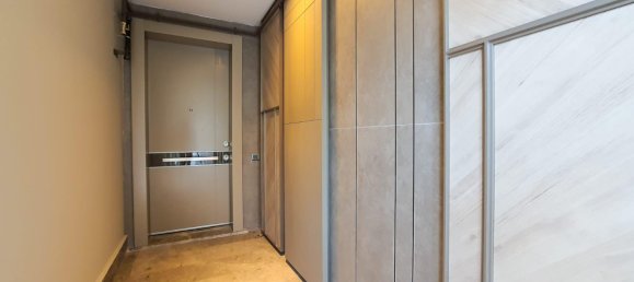 Apartamento de 2+1 en Antalya, Turkey No. 23425 12