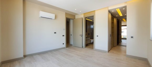 Apartamento de 2+1 en Antalya, Turkey No. 23425 13