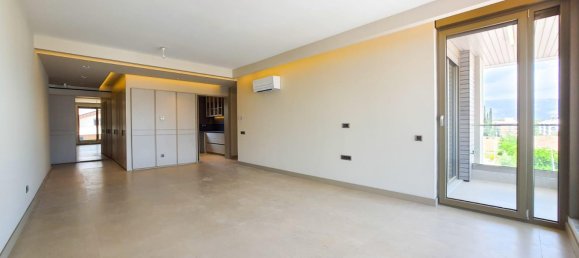 Apartamento de 2+1 en Antalya, Turkey No. 23425 7