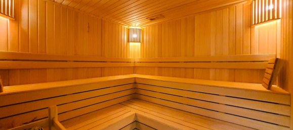 Apartamento de 2+1 en Antalya, Turkey No. 23425 5